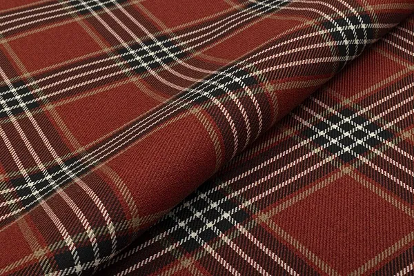 YARMOUTH 38 CINNABAR 