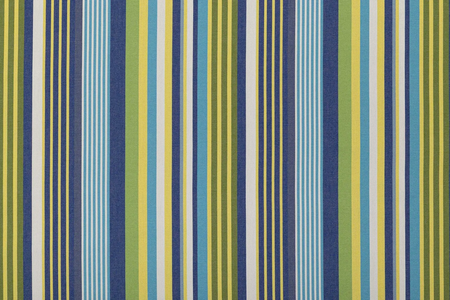ARU STRIPE 23 TURQUOISE 