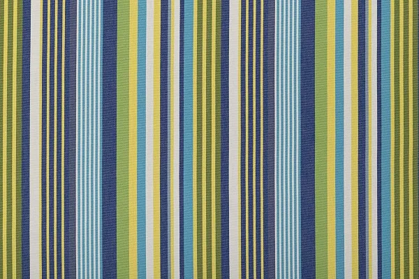 ARU STRIPE 23 TURQUOISE 