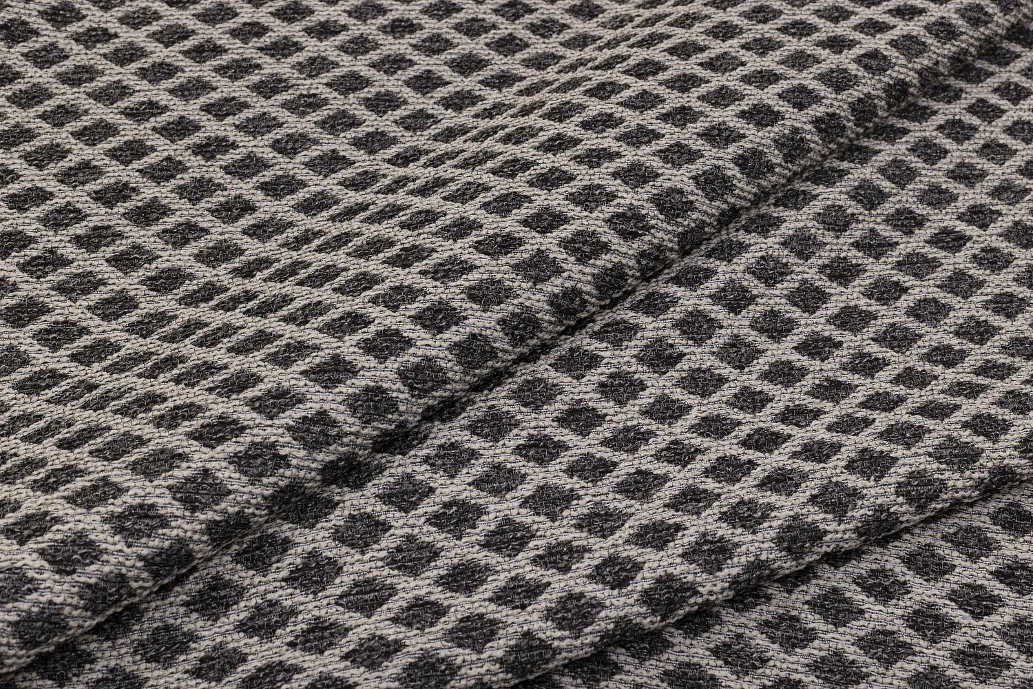 MYKONOS (SANTORINI) 1705 