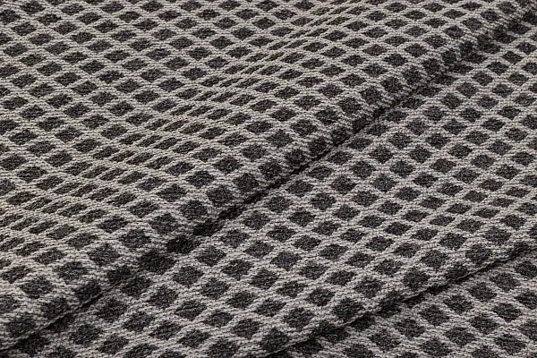 MYKONOS (SANTORINI) 1705 