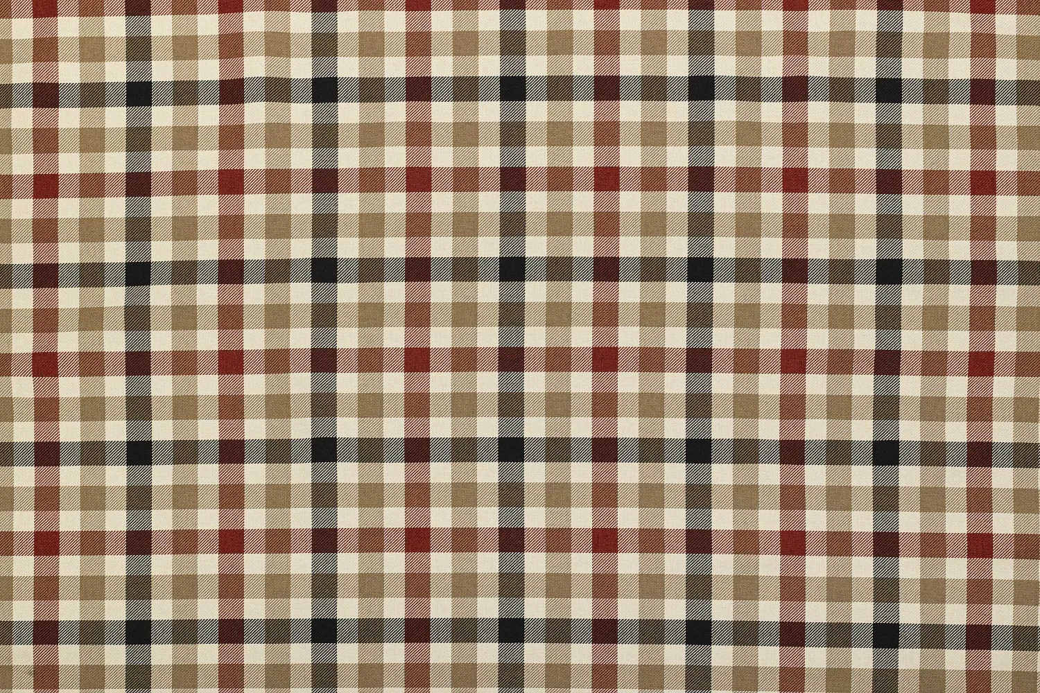 SHREWSBURY 38 CINNABAR 