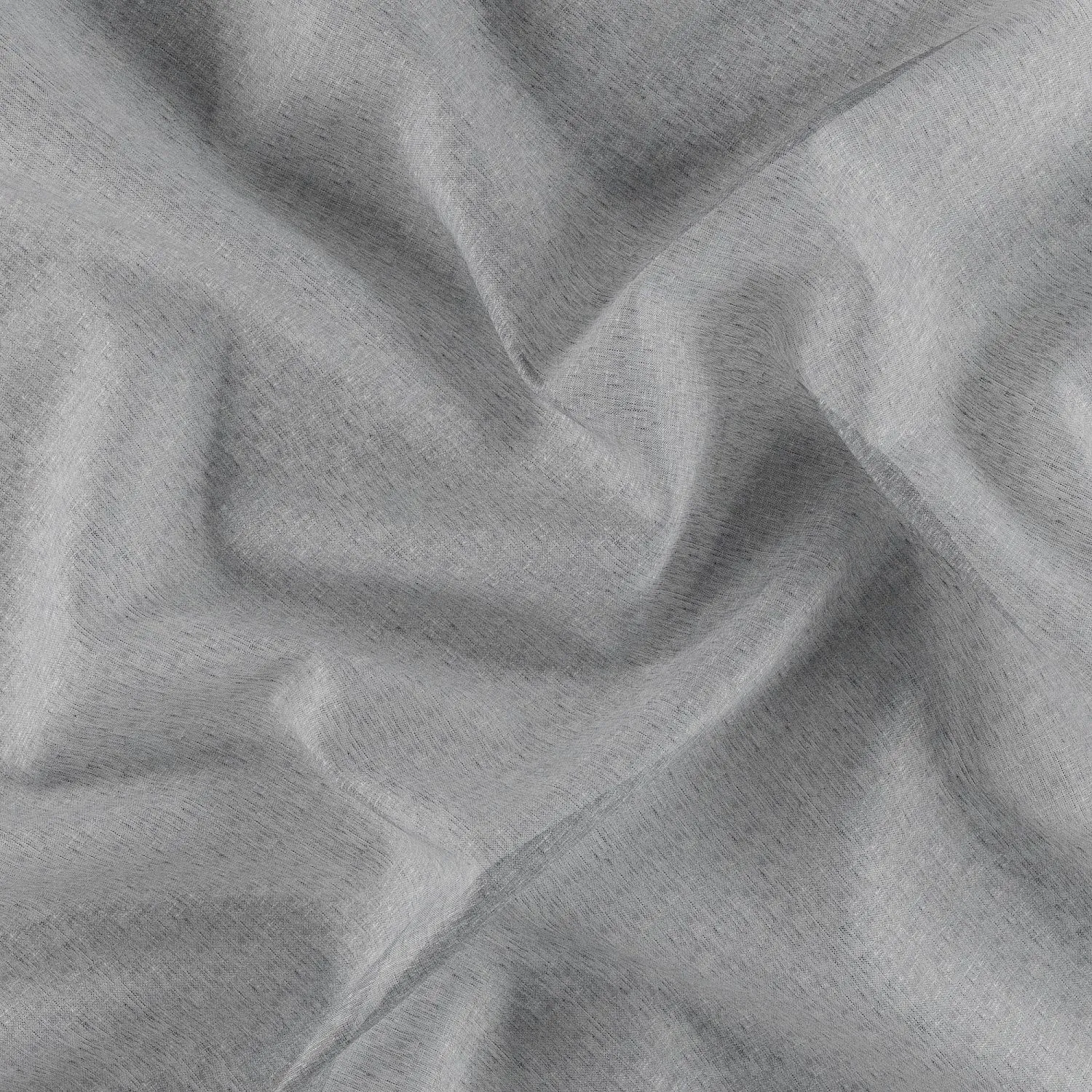 DAY BREAK 06 LIQUORICE 