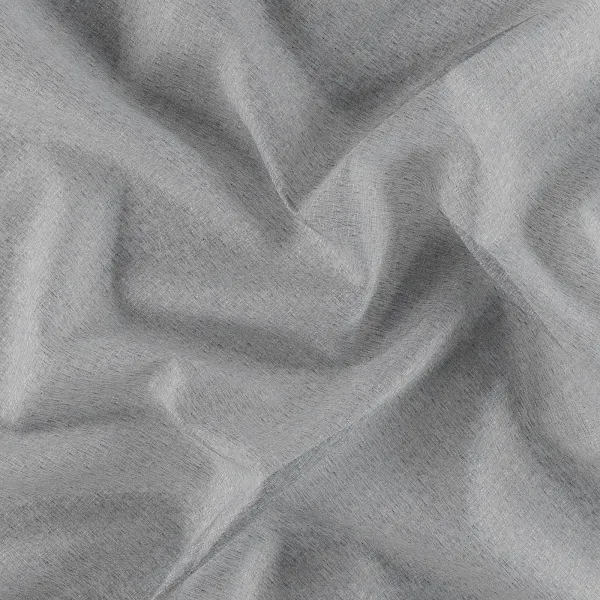 DAY BREAK 06 LIQUORICE 