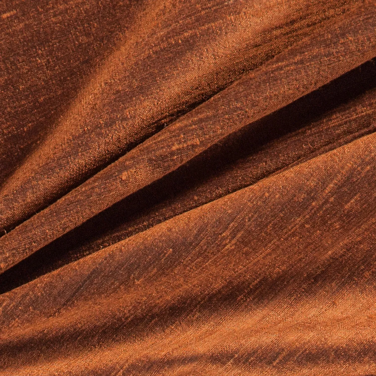 LUXURY 186 MAHOGANY 
