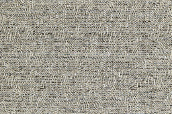 MANGOBAY 14 WATERFALL 