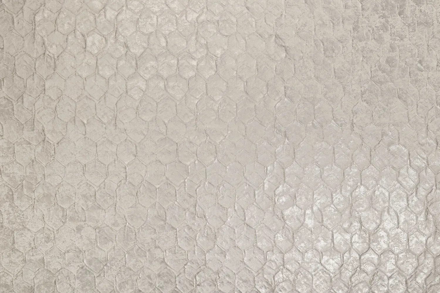 HEAVENLY 13 ALUMINIUM 