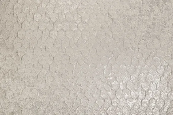 HEAVENLY 13 ALUMINIUM 