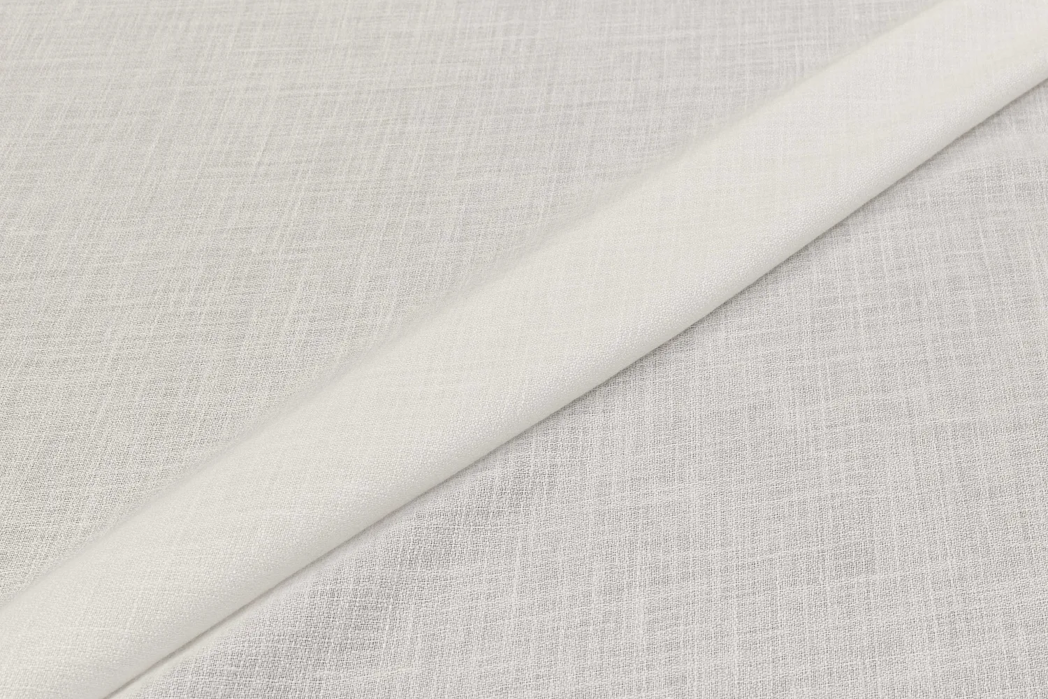 SANTORINI (MARTINI) 5 