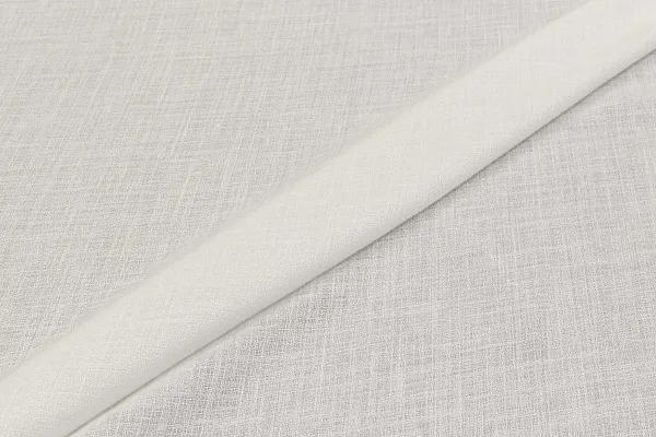 SANTORINI (MARTINI) 5 