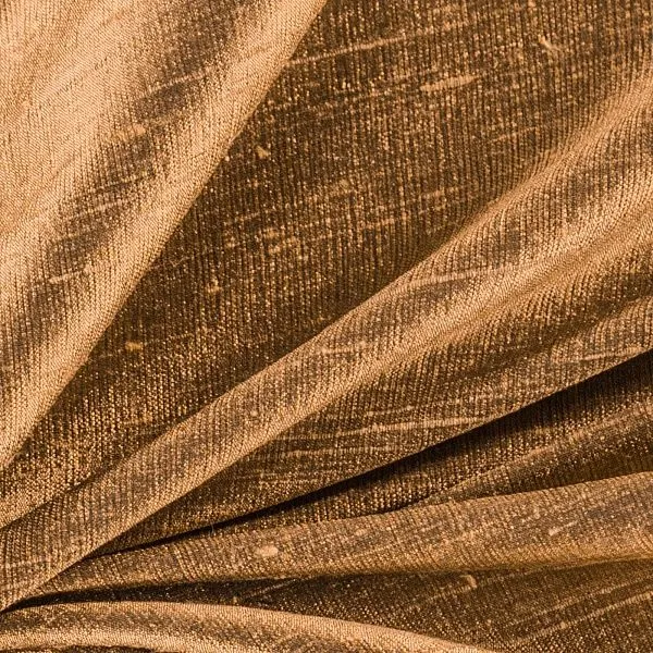 LUXURY 028 BUTTERSCOTCH 