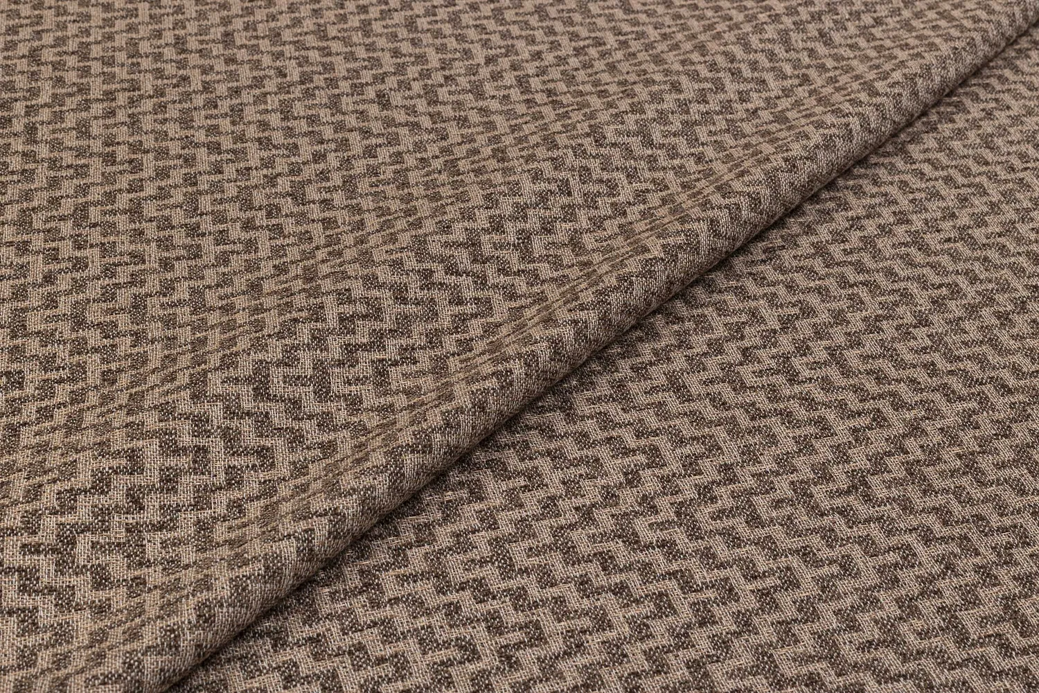 SANTORINI (SANTORINI) 17 