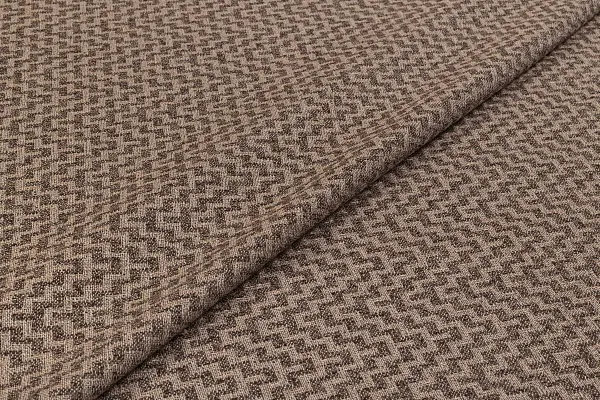 SANTORINI (SANTORINI) 17 