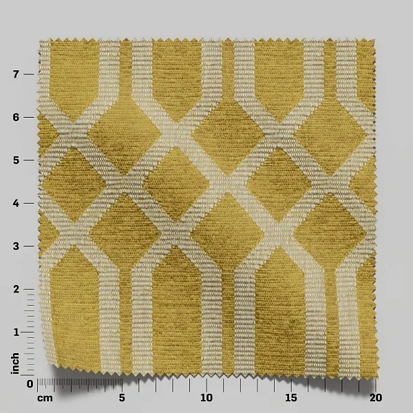 SARASOTA 39 CHARTREUSE 