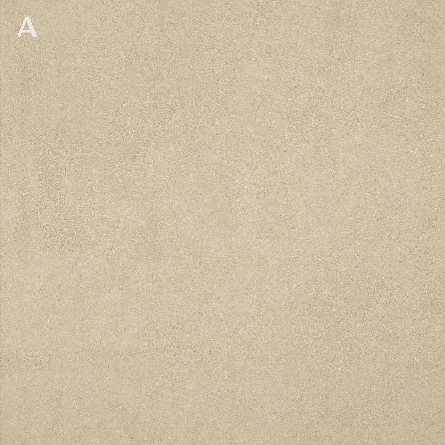 TWICE 18 A TOAST_B BUFF 