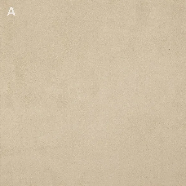 TWICE 18 A TOAST_B BUFF 