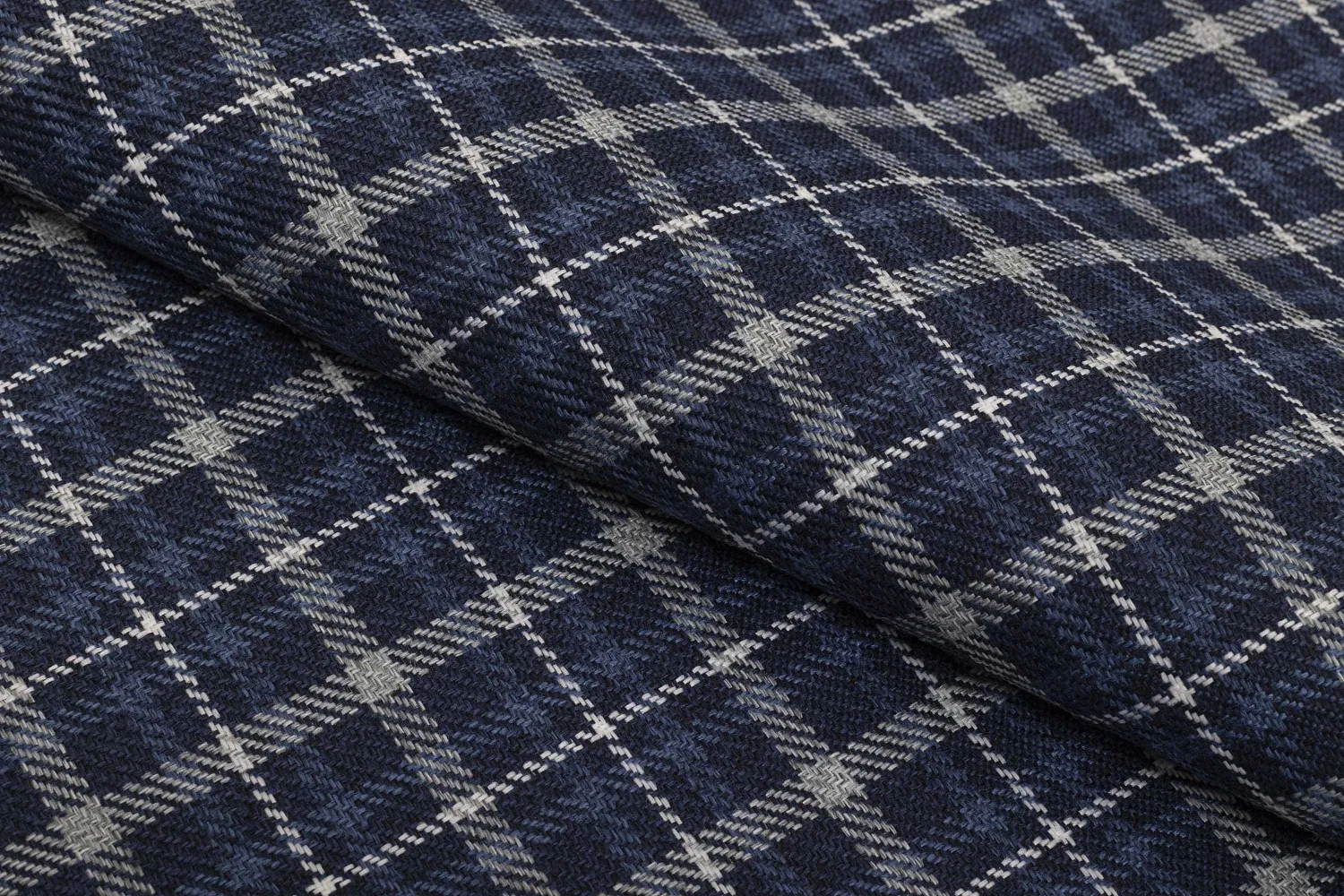 FALMOUTH 594 ADMIRAL 