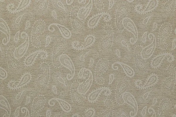 MILLARSTON BEIGE 