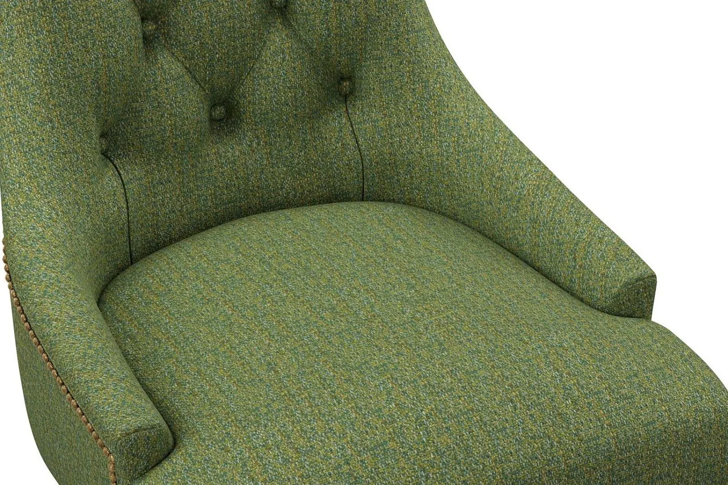 MINGLE MANGLE 06 TURTLE 