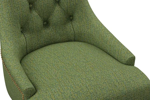 MINGLE MANGLE 06 TURTLE 