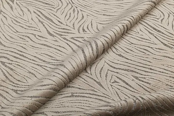 PRINCIPAL 03 MACAROON 