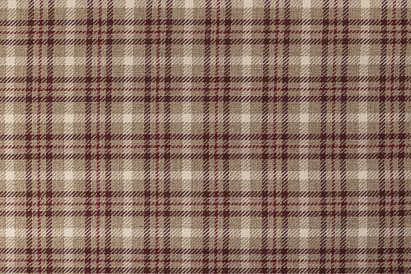 FALMOUTH 365 BORDEAUX 