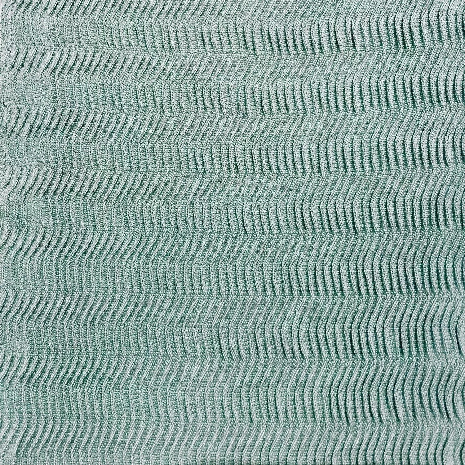 PLAYA 788 GREEN WATER 