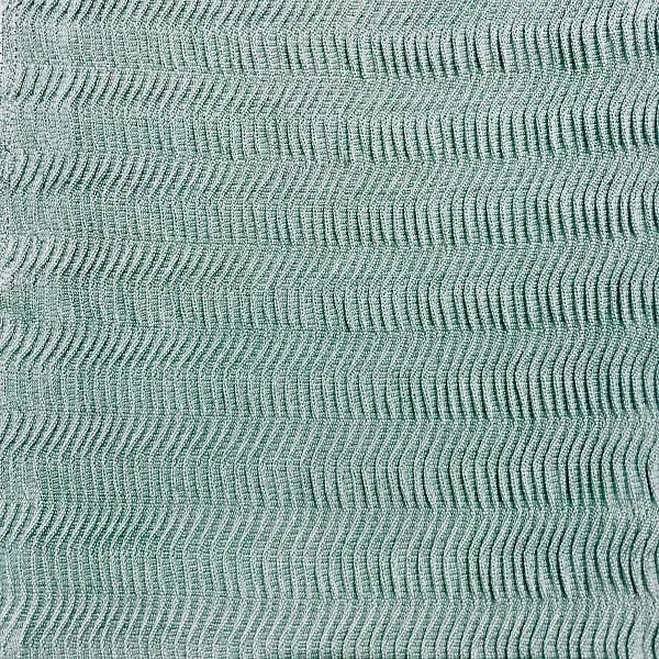 PLAYA 788 GREEN WATER 