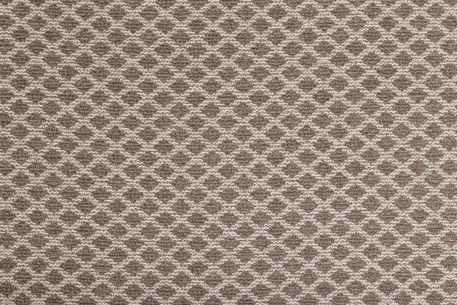 MYKONOS (SANTORINI) 1702 