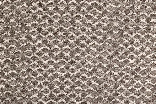 MYKONOS (SANTORINI) 1702 