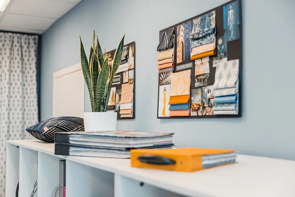 Нижний Новгород