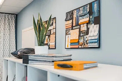 Нижний Новгород