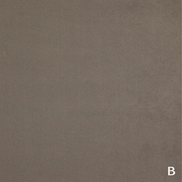 TWICE 14 A WALNUT_B MUSHROON 