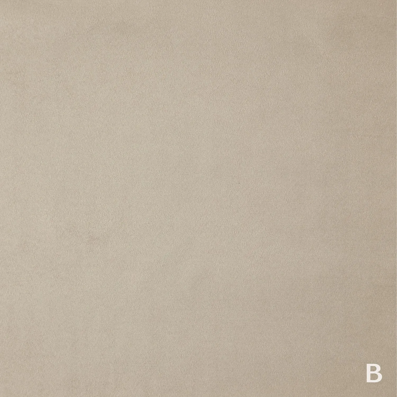 TWICE 15 A GARGOYLE_B CHINCHILLA 