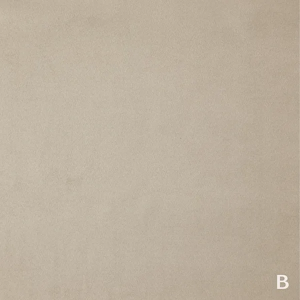 TWICE 15 A GARGOYLE_B CHINCHILLA 