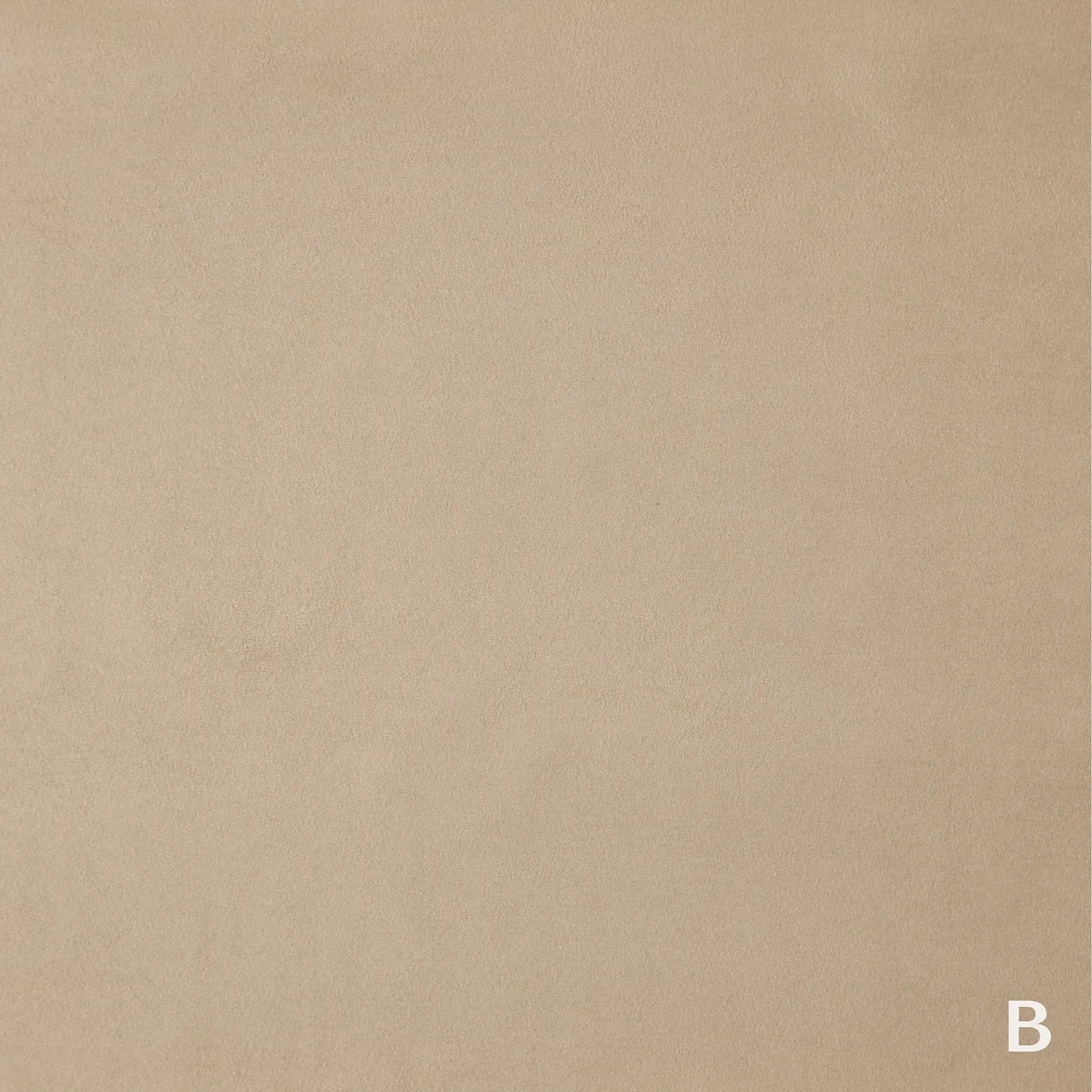 TWICE 13 A MAROON_B TAUPE 