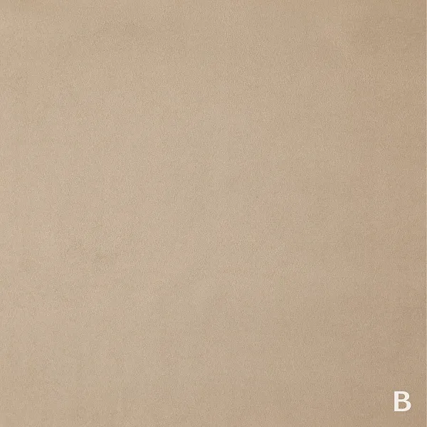 TWICE 13 A MAROON_B TAUPE 