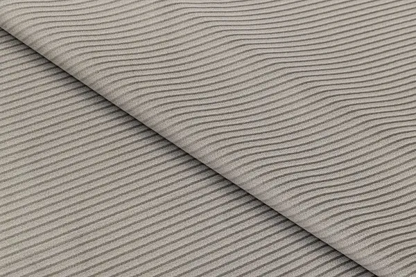 BANKER STRIPE THUNDER 