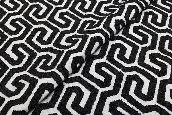 COMDECA 10 LIQUORICE 