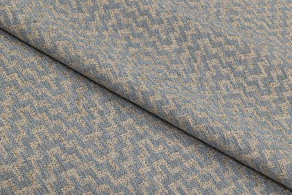 SANTORINI (SANTORINI) 01 