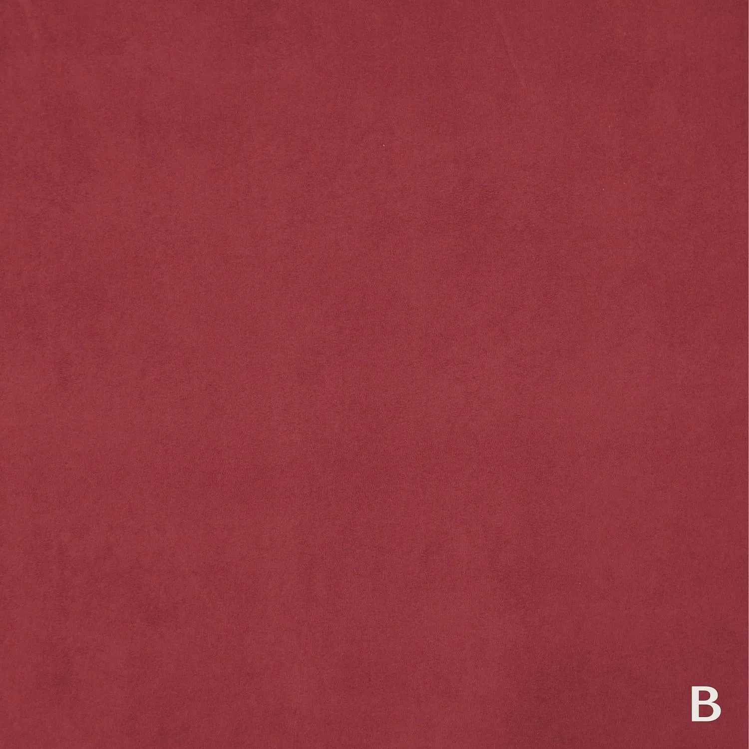 TWICE 21 A CHARDONAY_B CERISE 