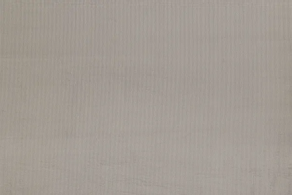 BANKER STRIPE THUNDER 