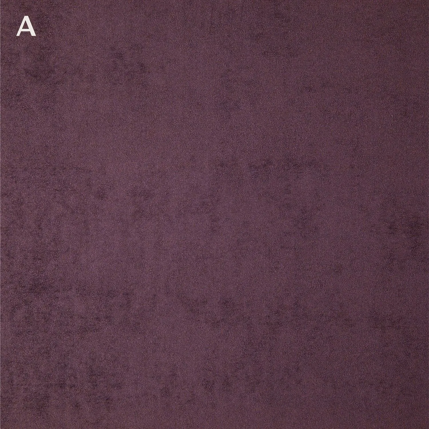 TWICE 23 A BORDEAUX_B PLUM 