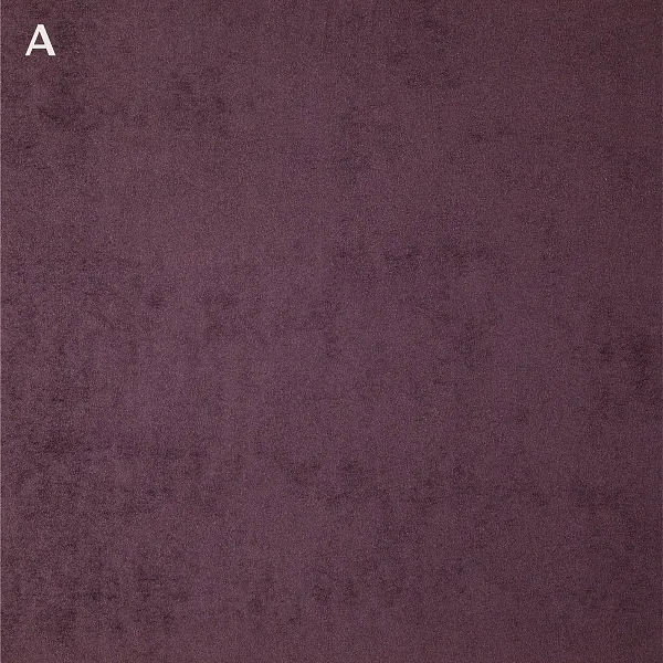 TWICE 23 A BORDEAUX_B PLUM 