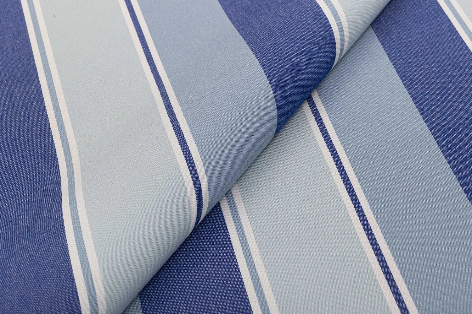 GRANA STRIPE 20 BLUE 