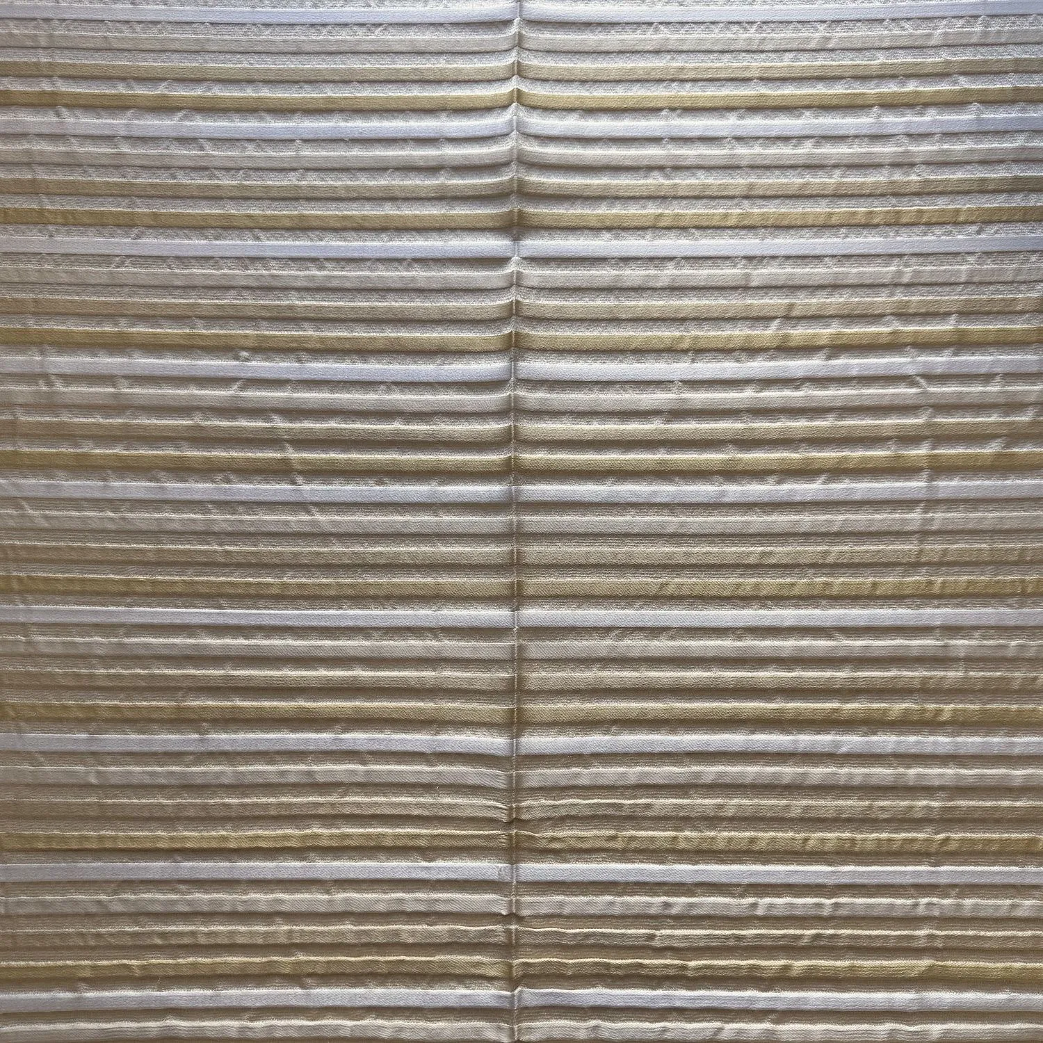 H-LORINO BLANC CREME 