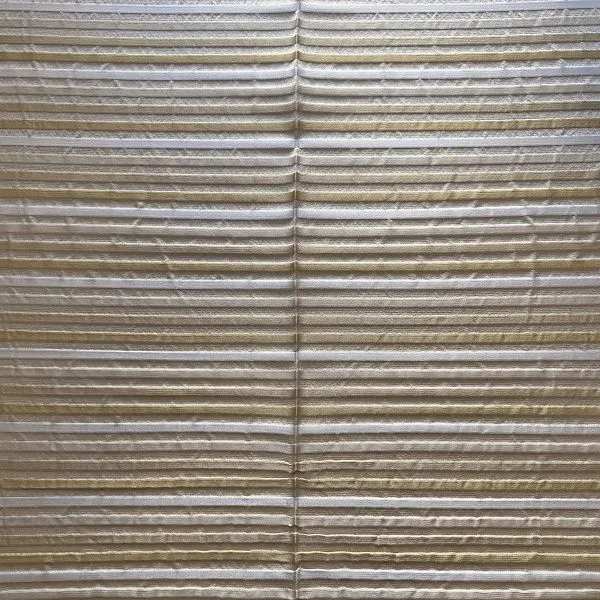 H-LORINO BLANC CREME 