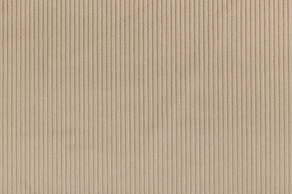 BANKER STRIPE PICKLE 