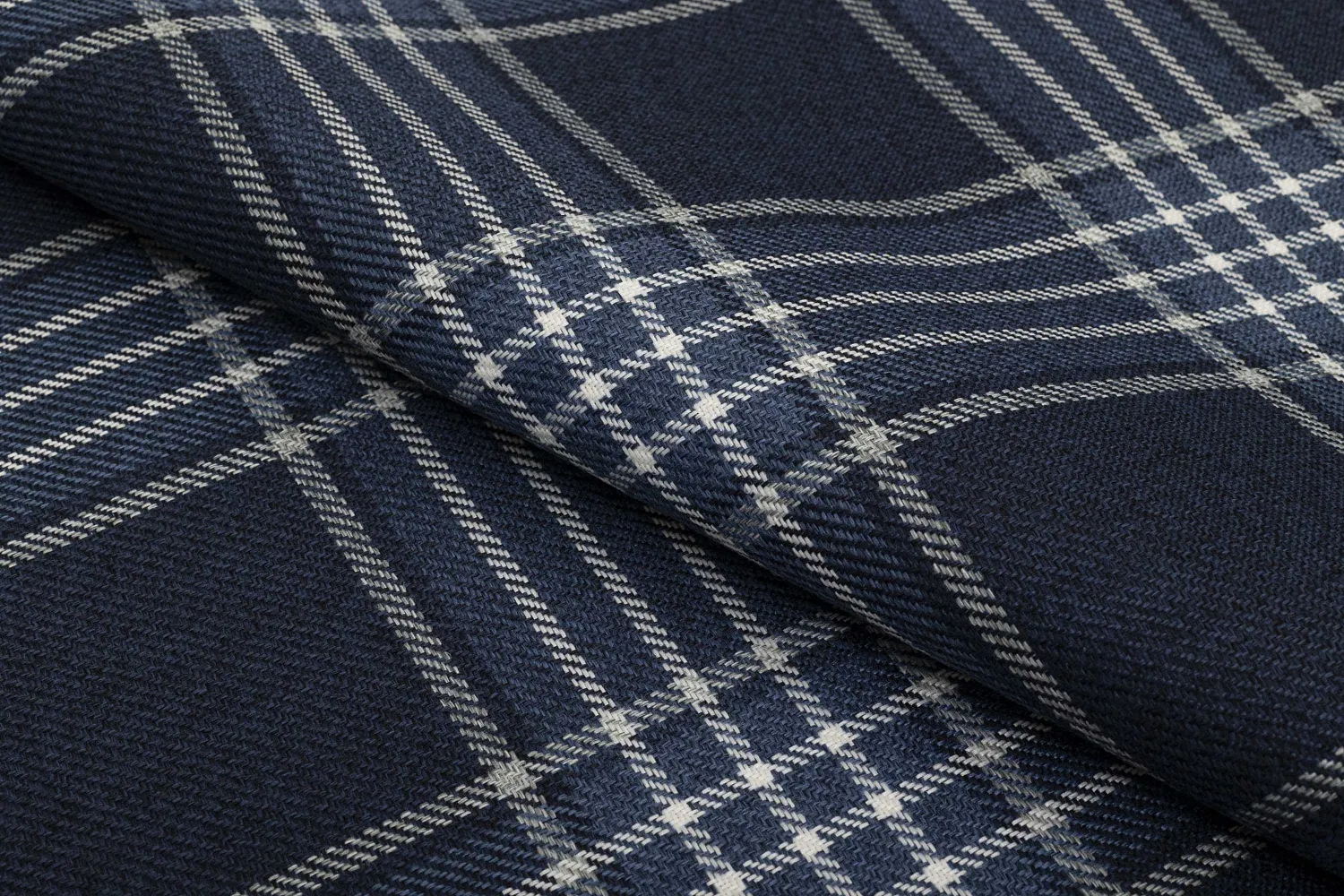 YARMOUTH 594 ADMIRAL 