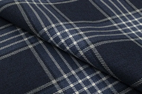 YARMOUTH 594 ADMIRAL 